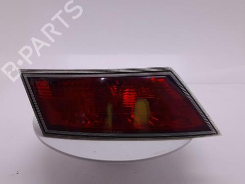 Used Left taillight Left taillight HONDA CIVIC VIII Hatchback (FN, FK) 1.8 (FN1, FK2) (140 hp) 40463635 40463635