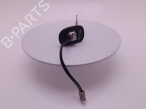 Antenna/Base SUZUKI VITARA (LY) 1.0 (APK 310) | BP40316309C140 - Image 5