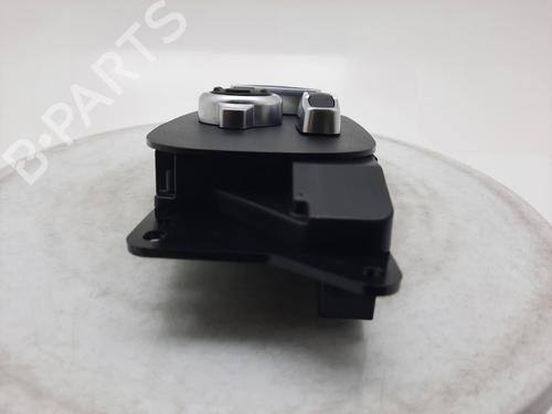 Switch LAND ROVER DISCOVERY SPORT (L550) 2.0 D200 MHEV 4x4 | BP40341009I30 - Image 2