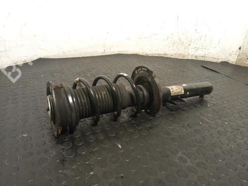 Left front shock absorber VW POLO VI (AW1, BZ1, AE1) 1.0 TSI | BP40326302M16 - Image 2