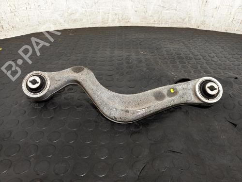 right-rear-suspension-arm-land-rover-discovery-sport-l550-2014-40336302 main image