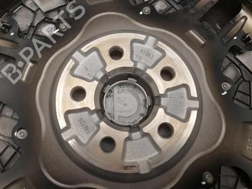 Rim SMART #1 EV | BP40305942C45 - Image 6
