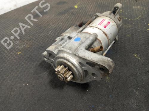 Starter JAGUAR XF I (X250) 3.0 D | BP40323646M8 - Image 3