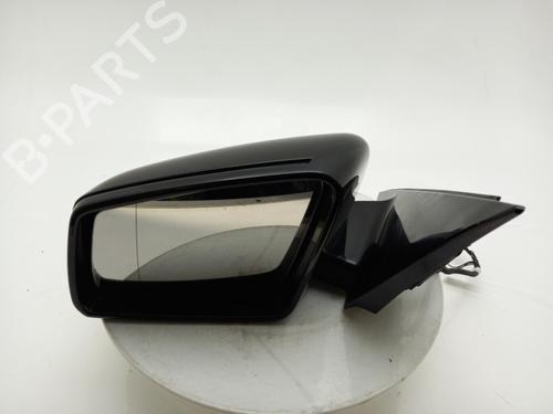 left-mirror-mercedes-benz-e-class-t-model-s212-2009-2010-2011-2012-2013-2014-2015-2016-40336754 main image