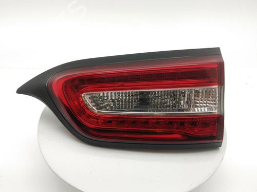 Used Right taillight Right taillight JEEP CHEROKEE (KL) 2.2 CRD 4x4 (200 hp) 40342020 40342020