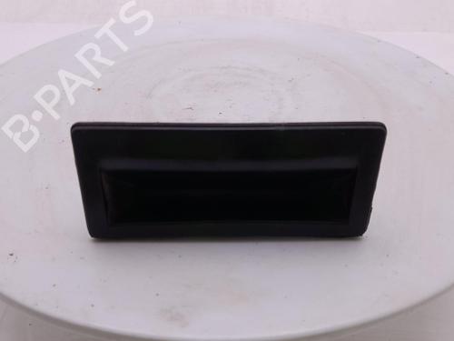tailgate-handle-audi-q3-8ub-8ug-2011-2012-2013-2014-2015-2016-2017-2018-2019-2020-40302009 main image