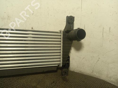 Intercooler FORD RANGER (TKE) 2.2 TDCi 4x4 | BP40309658M30 - Image 3