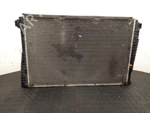 water-radiator-bmw-x4-f26-2013-2014-2015-2016-2017-2018-40341155 main image