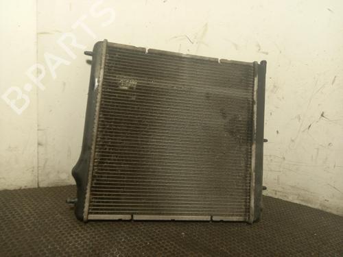 water-radiator-peugeot-2008-i-cu_-2013-40318933 main image