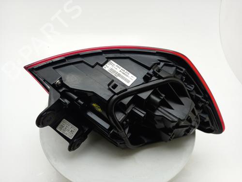 Right taillight AUDI A4 B9 Avant (8W5, 8WD) 2.0 TDI | BP40336735C35 - Image 5