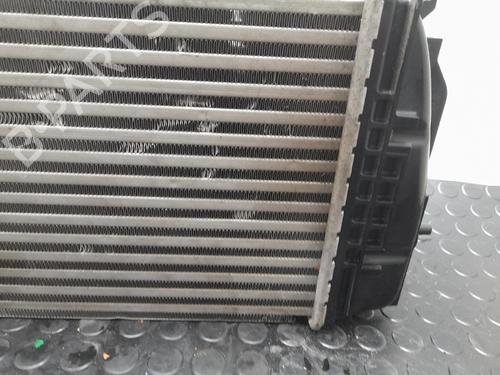 Intercooler NISSAN JUKE (F16_) 1.0 | BP40312901M30 - Image 2
