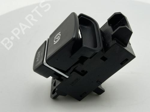 Switch BMW 5 (G30, F90) 520 d | BP40520540I30 - Image 3