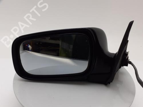 Used Left mirror Left mirror SUBARU IMPREZA Saloon (GD) 2.5 i WRX AWD (GDG) (230 hp) 40342411 40342411