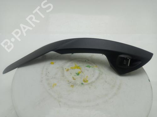 Used Switch Switch FORD KUGA II (DM2) 1.5 TDCi (120 hp) 40323704 40323704