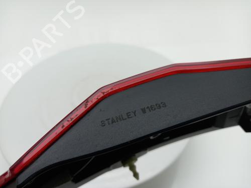 Left taillight HONDA JAZZ IV (GK_) 1.3 | BP40486900C34  - Image 5
