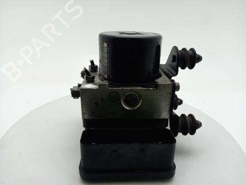ABS pump AUDI TT (8J3) 2.0 TDI quattro | BP40333640M43 - Image 3