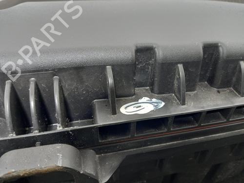 Air filter box CITROËN C5 AIRCROSS (A_) 1.2 PureTech 130 (ARHNSJ) | BP40311207M87 - Image 5