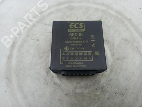 engine-control-unit-ecu-seat-ateca-kh7-khp-2016-40303575 main image