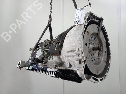 Gearbox BMW 3 Touring (G21, G81) M 340 i xDrive | BP40337422M3 - Image 1