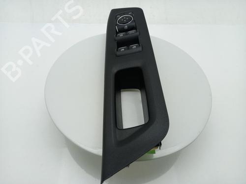 Used Switch Switch FORD ECOSPORT 1.0 EcoBoost (125 hp) 40308681 40308681