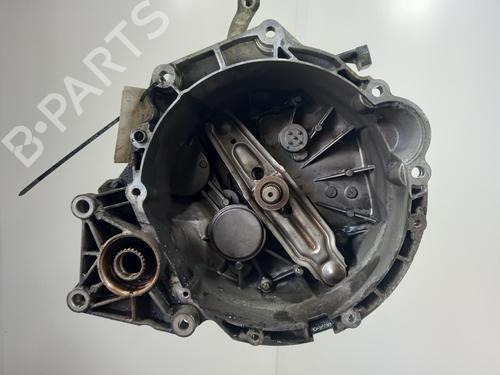 gearbox-mini-mini-countryman-r60-2010-2011-2012-2013-2014-2015-2016-40336570 main image