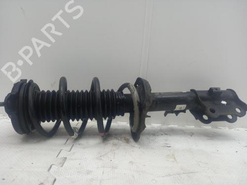 left-front-shock-absorber-kia-sportage-iv-ql-qle-2015-2016-2017-2018-2019-2020-2021-2022-40327086 main image