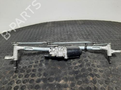Front wiper motor JAGUAR XF II (X260) 2.0 D | BP40347457M29 - Image 6