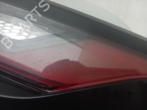 Right taillight LAND ROVER RANGE ROVER VELAR (L560) 2.0 D180 TD4 4x4 | BP40307469C35 - Image 6
