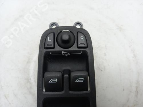 Switch VOLVO XC60 I SUV (156) D5 AWD | BP40312188I30 - Image 2