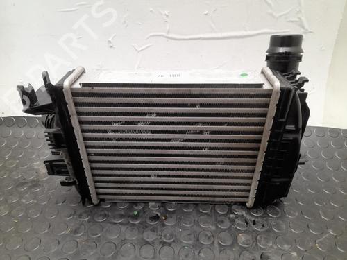 Intercooler NISSAN JUKE (F16_) 1.0 | BP40312901M30 - Image 1