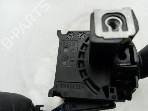 Steering column stalk VW GOLF VI (5K1) 1.6 TDI | BP40332020I23 - Image 5