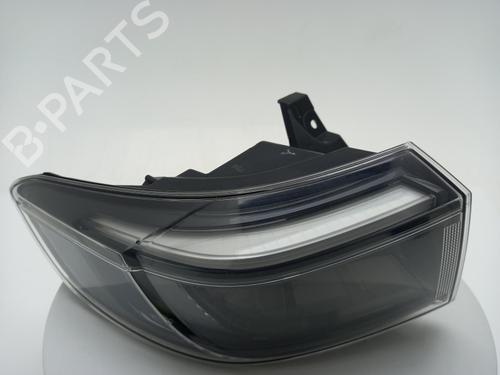 left-taillight-honda-hr-v-rv-2021-40322652 main image