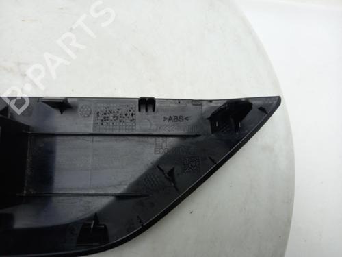 Switch TOYOTA YARIS (_P21_, _PA1_, _PH1_) 1.5 Hybrid (MXPH10, MXPH11) | BP40329997I30 - Image 6