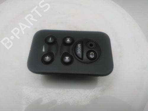 Switch LAND ROVER DISCOVERY III (L319) 2.7 TD 4x4 | BP40346019I30 - Image 2