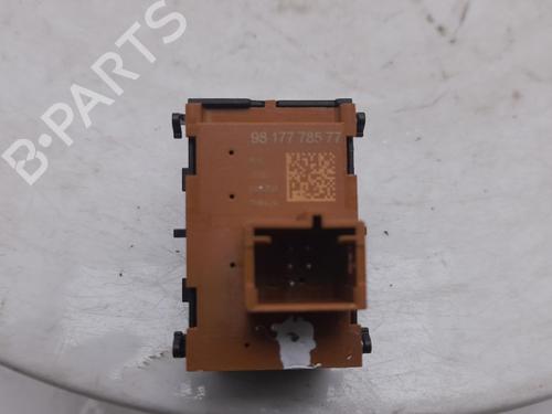Switch DS DS 7 Crossback (J4_, JR_, JC_) PureTech 130 (JRHNSU) | BP40463643I30 - Image 5