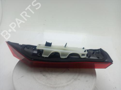 Left taillight BMW X1 (U11) xDrive 25 e Plug-in-Hybrid | BP40303212C34 - Image 6