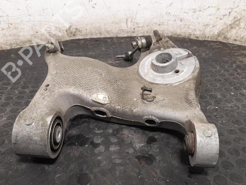 right-rear-suspension-arm-jaguar-i-pace-x590-2018-40300376 main image