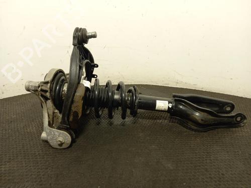 right-front-shock-absorber-tesla-model-3-5yj3-2017-40326965 main image