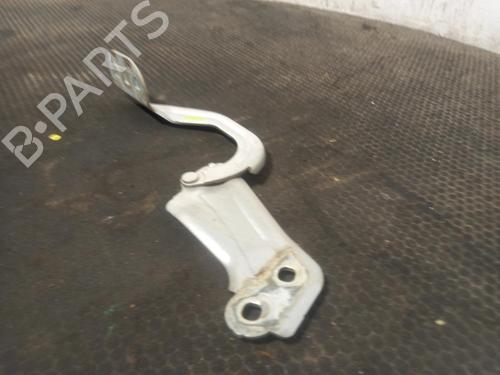 Hinge/Door check strap FORD KUGA II (DM2) 1.5 TDCi | BP40316024C146 - Image 2