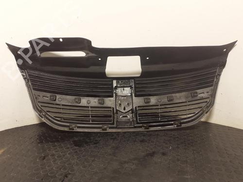Grille DODGE JOURNEY 2.0 CRD | BP40342140C40 - Image 5