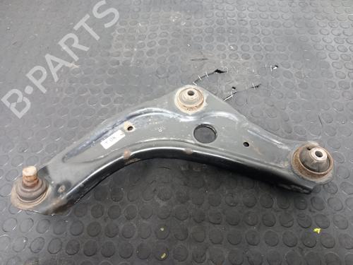 left-front-suspension-arm-renault-kadjar-ha_-hl_-2015-40340307 main image