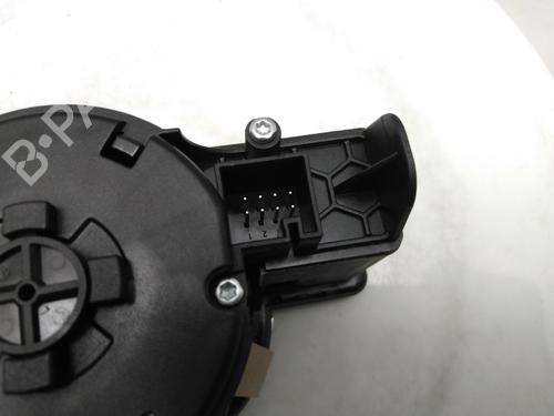 Headlight switch MERCEDES-BENZ CLA Coupe (C117) CLA 200 CDI / d (117.308) | BP40346243I24 - Image 3