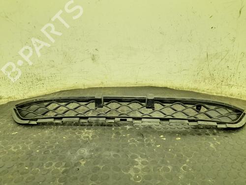 grille-mg-mg-zs-suv-azs1-2017-40303661 main image