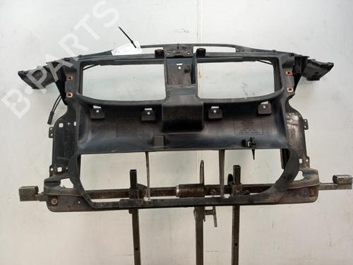 Used Front slam panel Front slam panel BMW 3 Coupe (E92) 330 d (231 hp) 40311686 40311686