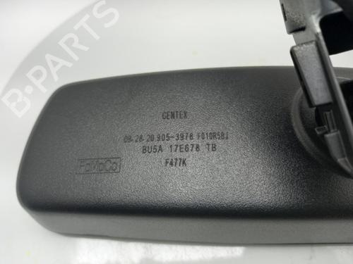 Rear mirror FORD FIESTA VII (HJ, HF) 1.0 EcoBoost mHEV ACTIVE | BP40336120I6 - Image 6