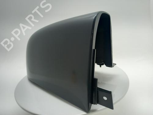 Used Left taillight Left taillight RENAULT TRAFIC III Van (FG_) 2.0 dCi 150 (FGMU) (150 hp) 40334646 40334646