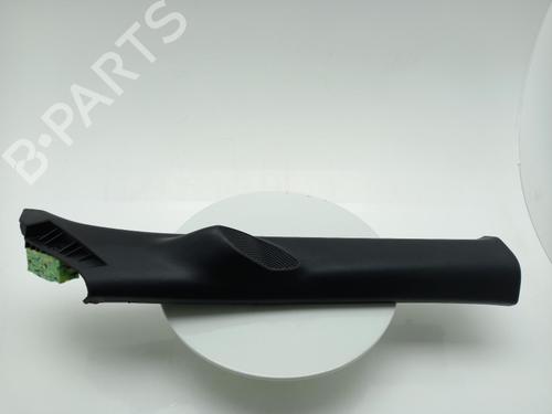 other-vauxhall-corsa-mk-v-f-2019-40329610 main image