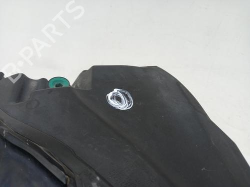 Right headlight JAGUAR F-PACE (X761) 2.0 TD4 AWD | BP40486956C29 - Image 5