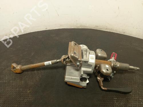 Used Steering column Steering column ABARTH 500 / 595 / 695 1.4 (312.AXF11, 312.AXF1A) (180 hp) 40328436 40328436