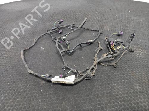 wiring-harness-land-rover-discovery-sport-l550-2014-40328043 main image